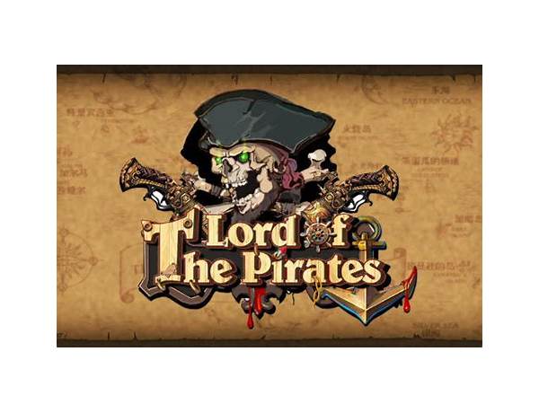 Lord of the Pirates Monster for Android - Download the APK from Habererciyes